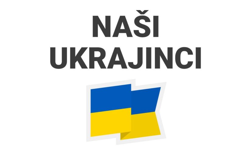 Z Dočasné ochrany se na jiný typ pobytu nepřechází, kromě..