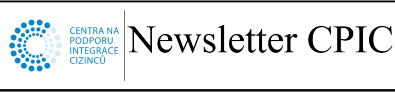 Newsletter Jihočeský kraj, 5/2024
