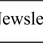 Newsletter Kraj Vysočina, 9/2024