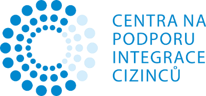 NEWSLETTER CPIC Mladá Boleslav – SRPEN 2024