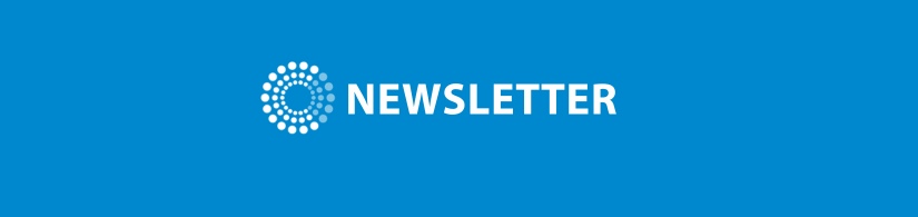 Newsletter CPIC Kladno 6/2025