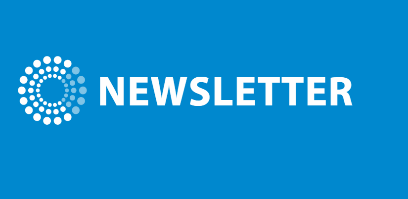 Newsletter Plzeňský kraj 5/2025
